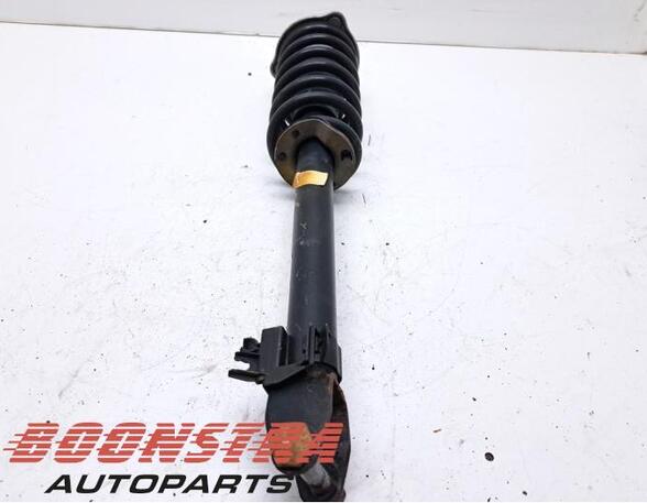 Suspension Strut MERCEDES-BENZ C-CLASS (W205)