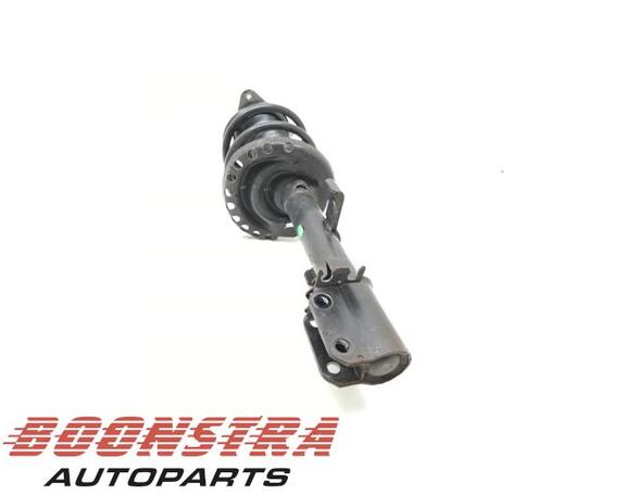 Suspension Strut RENAULT CAPTUR I (J5_, H5_), RENAULT CLIO IV (BH_)