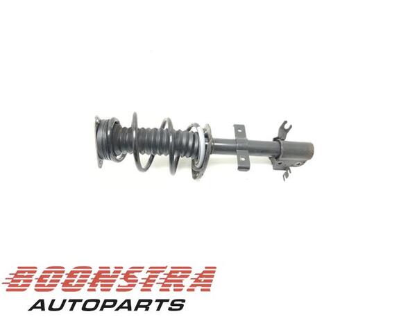 Suspension Strut RENAULT CAPTUR I (J5_, H5_), RENAULT CLIO IV (BH_)