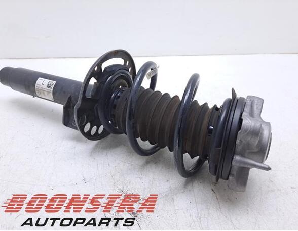 Suspension Strut BMW 3 (G20, G80)