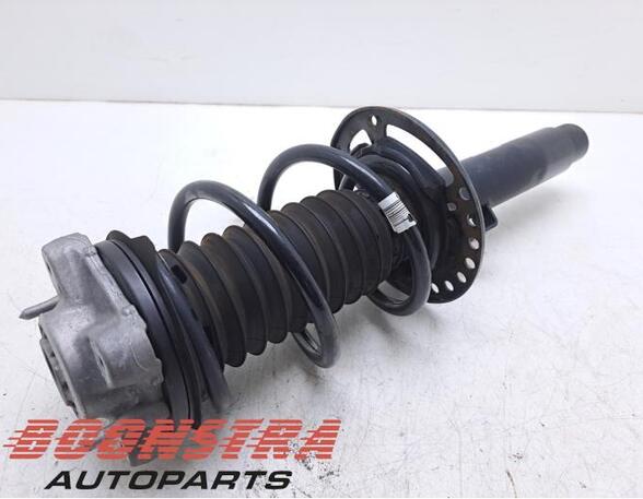 Suspension Strut BMW 3 (G20, G80)