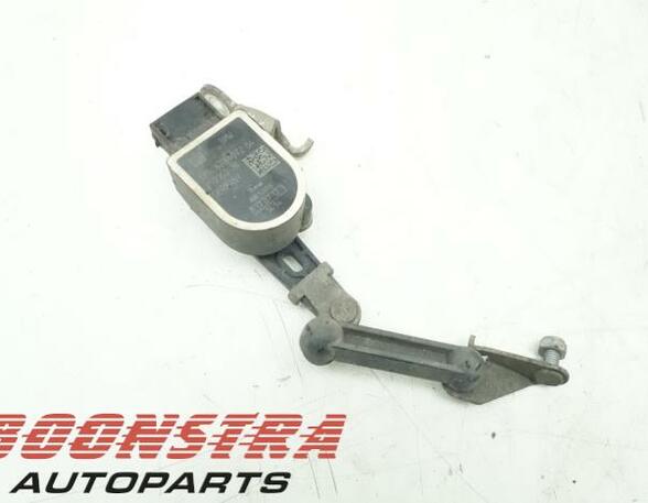 Ride Height Control Hydraulic Pump BMW 5er (F10), BMW 5er Touring (F11), BMW 3er Touring (F31), BMW 4 Coupe (F32, F82)