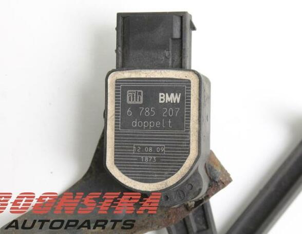 Niveauregulierung BMW X6 E71, E72 37146853753 P15882870