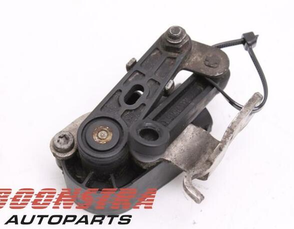 Ride Height Control Hydraulic Pump BMW 5er (F10), BMW 5er Touring (F11), BMW 3er Touring (F31), BMW 4 Coupe (F32, F82)