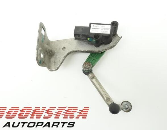 Hydraulische pomp niveauregeling TESLA MODEL S (5YJS)