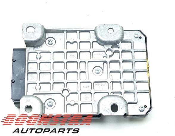 Control unit for air suspension AUDI E-TRON (GEN)