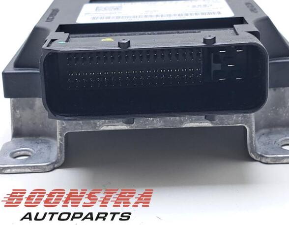 Control unit for air suspension AUDI E-TRON (GEN)