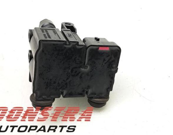 Control unit for air suspension LAND ROVER RANGE ROVER VELAR (L560)