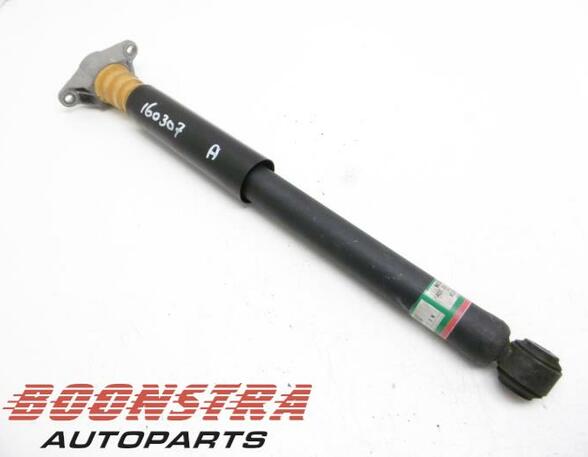 Shock Absorber MAZDA CX-5 (GH, KE)