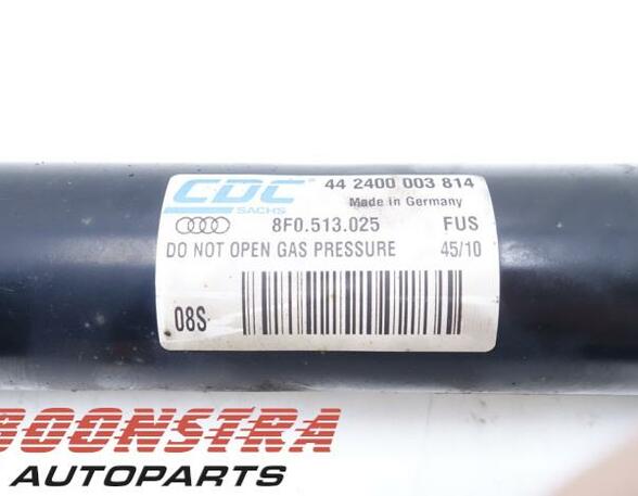 Shock Absorber AUDI A4 Avant (8K5, B8), AUDI A5 Sportback (8TA)