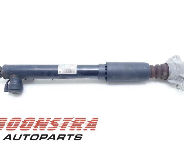 Shock Absorber AUDI A4 Avant (8K5, B8), AUDI A5 Sportback (8TA)