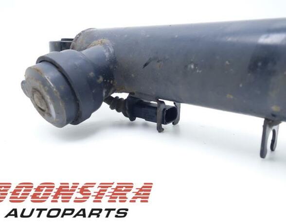 Stoßdämpfer links hinten Audi A4 Avant 8K, B8 8F0513025 P13421860