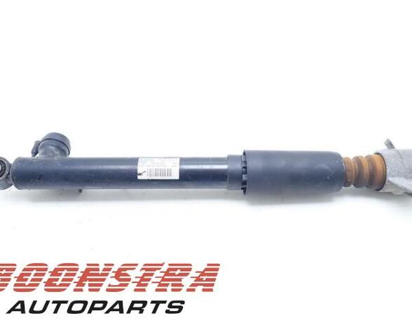 Shock Absorber AUDI A4 Avant (8K5, B8), AUDI A5 Sportback (8TA)