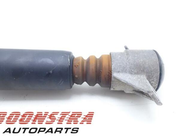 Shock Absorber AUDI A4 Avant (8K5, B8), AUDI A5 Sportback (8TA)