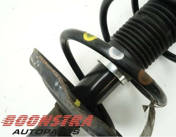 Shock Absorber FIAT 500 (312), FIAT 500 C (312)