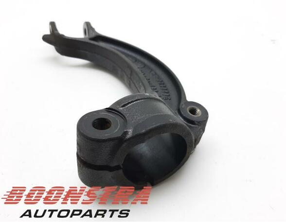 Shock Absorber AUDI Q5 (8RB)