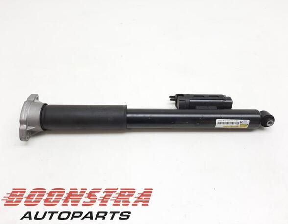 Shock Absorber MERCEDES-BENZ C-Klasse (W205)