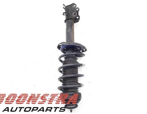 Shock Absorber OPEL Meriva B Großraumlimousine (S10)