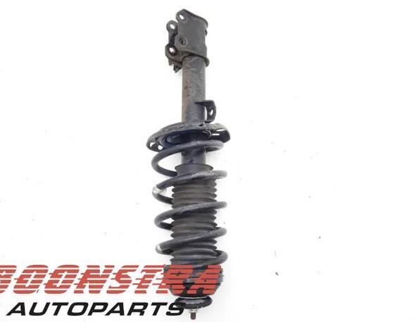 Shock Absorber OPEL Meriva B Großraumlimousine (S10)