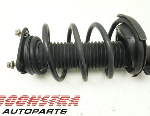 Shock Absorber VOLVO C70 II Cabriolet (--)