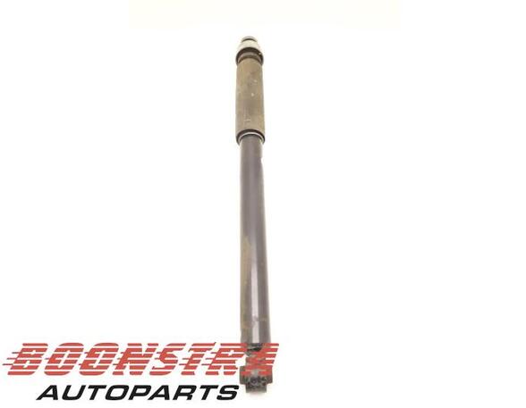 Shock Absorber NISSAN Juke (F15)