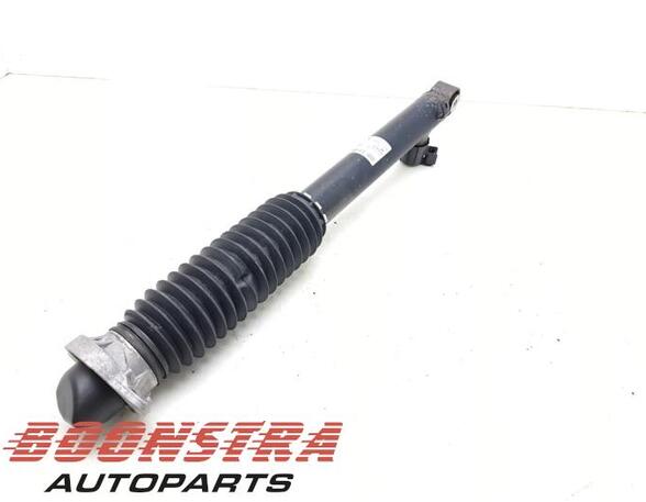 Shock Absorber HONDA Civic X Schrägheck (FC, FK)