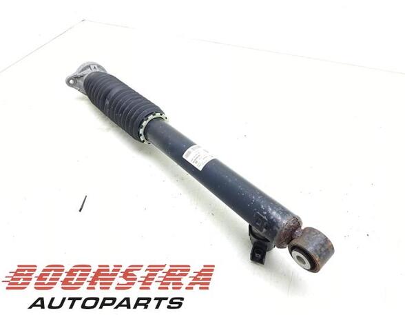 Shock Absorber HONDA Civic X Schrägheck (FC, FK)