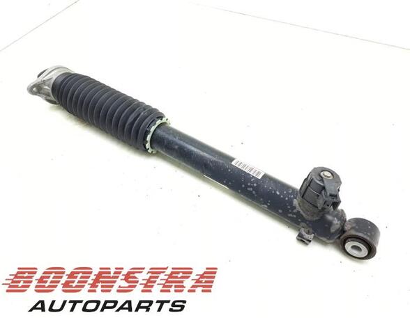 Shock Absorber HONDA Civic X Schrägheck (FC, FK)