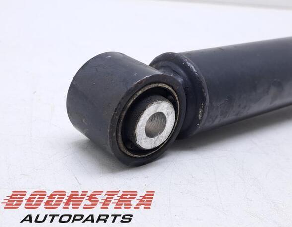 Shock Absorber PORSCHE TAYCAN (Y1A, Y1B), PORSCHE TAYCAN Cross Turismo (Y1B)