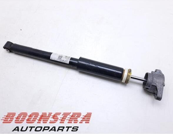 Shock Absorber PORSCHE TAYCAN (Y1A, Y1B), PORSCHE TAYCAN Cross Turismo (Y1B)