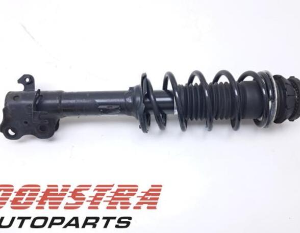 Shock Absorber SUZUKI IGNIS III (MF)