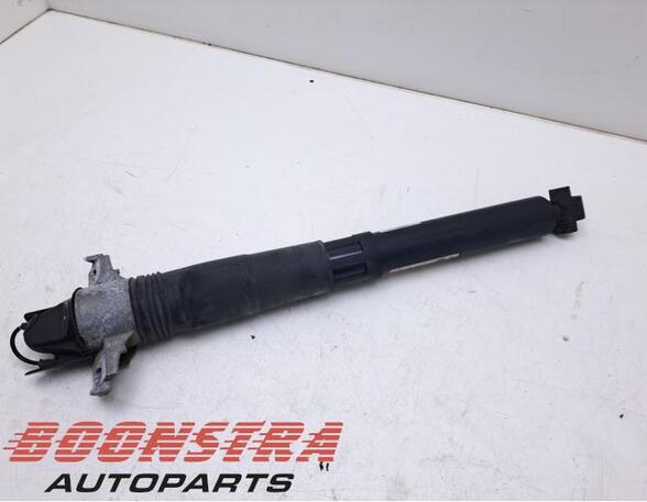 Shock Absorber PORSCHE CAYENNE (9YA), PORSCHE CAYENNE Coupe (9YB), OPEL ASTRA G Estate (T98)