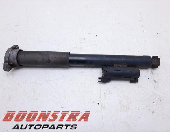 Shock Absorber MERCEDES-BENZ C-CLASS T-Model (S205)