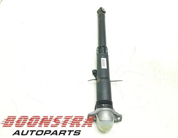 P20481664 Stoßdämpfer links hinten VW Polo VI (AW) 5Q0513425H