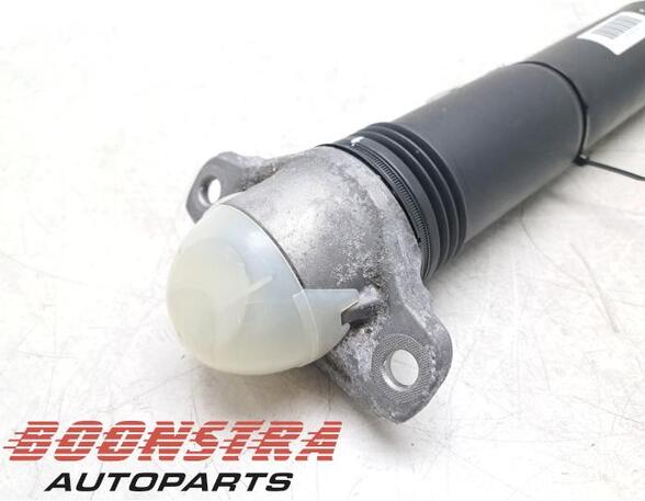 Shock Absorber VW POLO (AW1, BZ1)