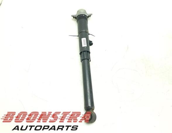 Shock Absorber VW POLO (AW1, BZ1)