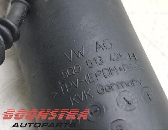 P20481664 Stoßdämpfer links hinten VW Polo VI (AW) 5Q0513425H