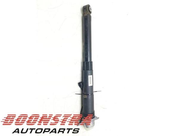 Shock Absorber VW POLO (AW1, BZ1)