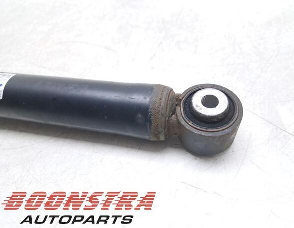 Shock Absorber VW POLO (AW1, BZ1)