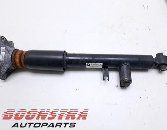 Shock Absorber BMW 3 Touring (F31)