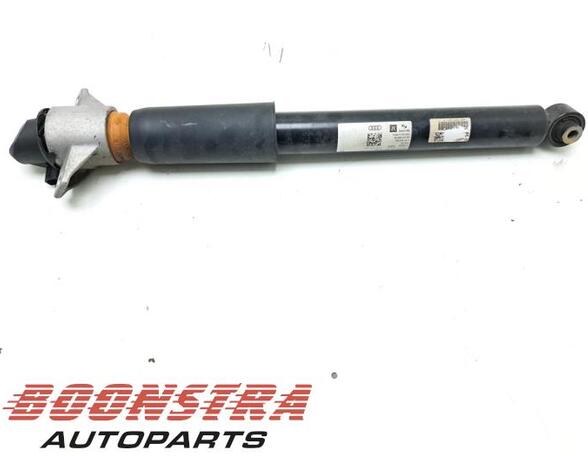 Shock Absorber AUDI E-TRON (GEN)