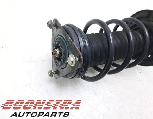 Shock Absorber NISSAN QASHQAI II SUV (J11, J11_)