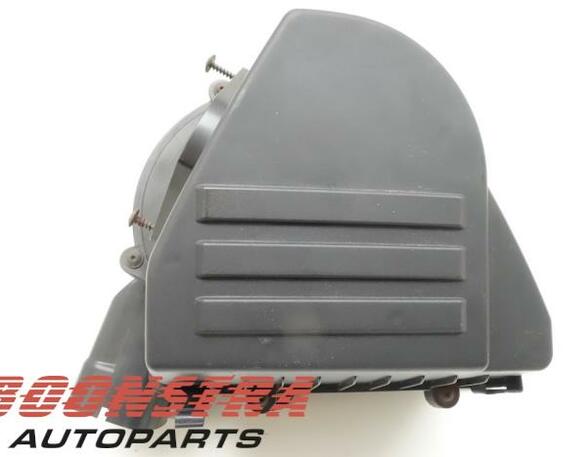 Air Filter Housing Box VW Polo (6C1, 6R1)