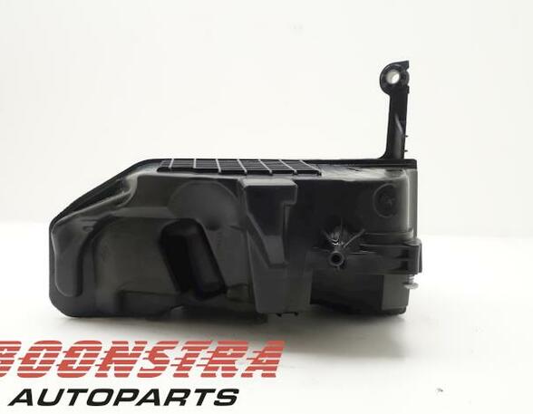 Air Filter Housing Box RENAULT Clio IV Grandtour (KH)