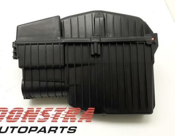 Air Filter Housing Box OPEL CORSA F (P2JO)