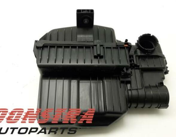 Air Filter Housing Box OPEL CORSA F (P2JO)