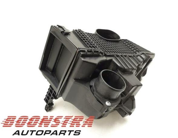 Air Filter Housing Box RENAULT Clio IV Grandtour (KH)