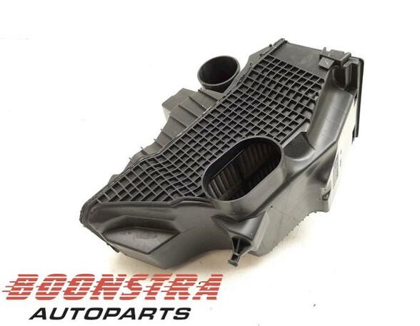 Air Filter Housing Box RENAULT Clio IV Grandtour (KH)