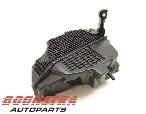 Air Filter Housing Box RENAULT Clio IV Grandtour (KH)