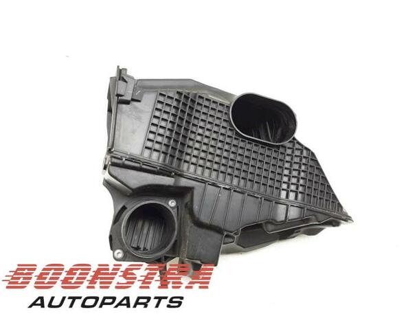 Air Filter Housing Box RENAULT Clio IV Grandtour (KH)